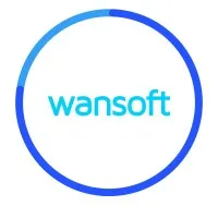 Wansoft POS