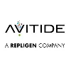 Avitide, LLC, a Repligen Company