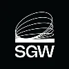 SGW Designworks SGW Designworks