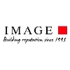 IMAGE PR IMAGE PR
