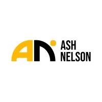 Ash Nelson