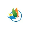 Nuvanto Bioscience Nuvanto Bioscience