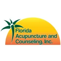 Florida Acupuncture and Counseling, Inc. Florida Acupuncture and Counseling, Inc.