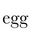 Egg Restaurant Egg Restaurant