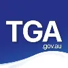Therapeutic Goods Administration Therapeutic Goods Administration