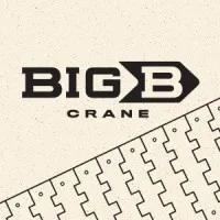Big B Crane Big B Crane