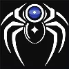 AstroSpider™ AstroSpider™