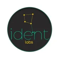 ident labs