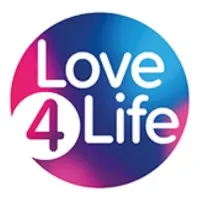 Love4Life