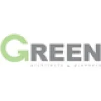 Green Architects and planners