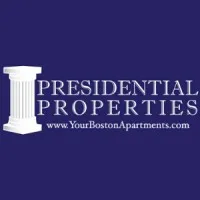 Presidential Properties