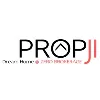 Propji Realty