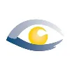 Miracles In Sight (now Precision Ocular Network) Miracles In Sight (now Precision Ocular Network)