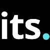 ITS - INFORMATION TECHNOLOGY SYSTEM ITS - INFORMATION TECHNOLOGY SYSTEM