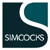 Simcocks Advocates Simcocks Advocates