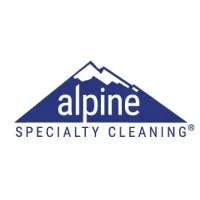 Alpine Specialty Services Inc.