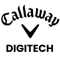 Callaway Digital Technologies Callaway Digital Technologies