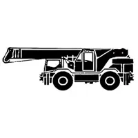 Lowveld Mobile Crane Hire