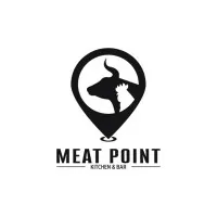 MeatPoint