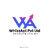 WhizzAct WhizzAct