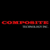 Composite Technology, Inc.