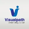 Visualpath Visualpath