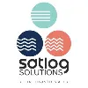Satlog Solutions Private Limited Satlog Solutions Private Limited