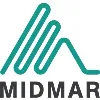 MIDMAR MIDMAR