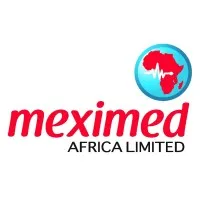Meximed Africa Limited