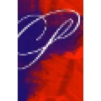 Pristine Painting & Decorating Inc Pristine Painting & Decorating Inc