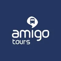 Amigo Tours Amigo Tours
