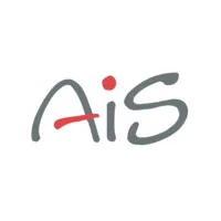 Associated Imaging Services