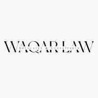 Waqar Law | Advocates & Consultants