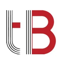 TechnoBizz TechnoBizz