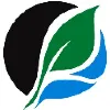Hull's Environmental Services, Inc.