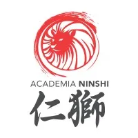Ninshi S. de R.L. de C.V. * Academia Ninshi *