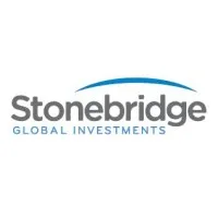 Stonebridge Global Investments