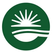 Community Energy Association