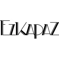 EZKAPAZ