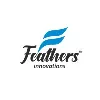 Feathers Innovations Feathers Innovations