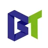 Brillica Technologies