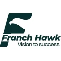 Franch Hawk