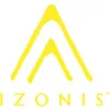 IZONIS IZONIS