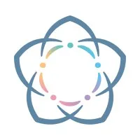 Hippocratic Financial