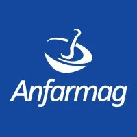 Anfarmag