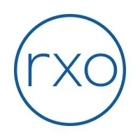 rxotulsa- Independent Wholesale Optical Lab