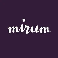 Mirum India: A VML Company