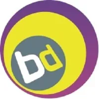 BuyDirect