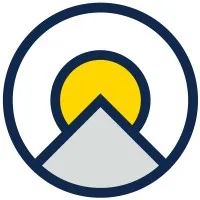 Summit Academy OIC