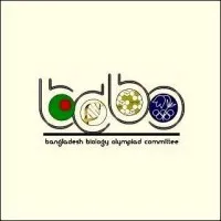 Bangladesh Biology Olympiad